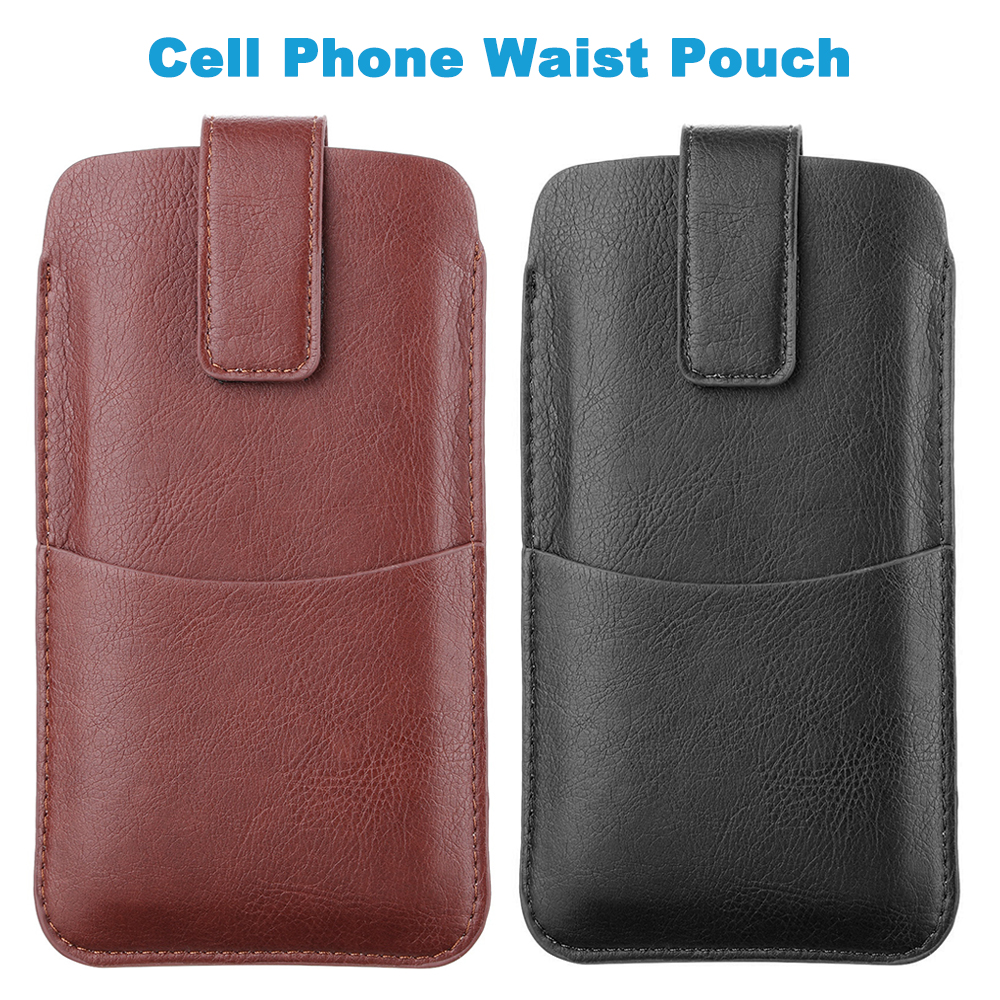 Leather Phone Holster Belt Cas - đánh giá và giá Leatherwork Belt