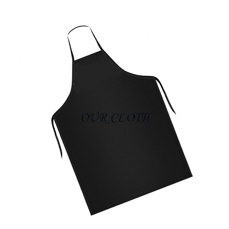 Waterproofs Apron Long Grillin - đánh giá và giá Leatherwork Apron