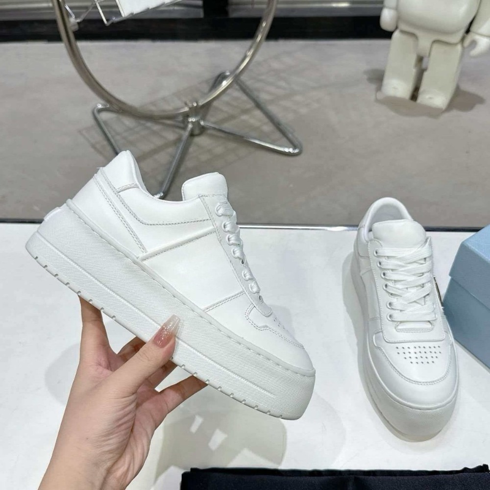 2026 Spring Summer New Women's - đánh giá và giá Leather Work Outfit