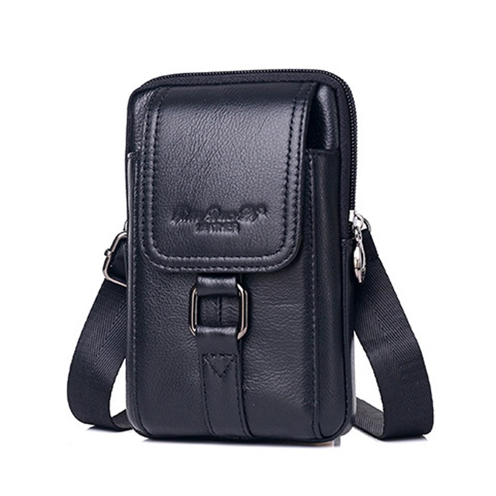 Men Cell/Mobile Phone Case Wai - đánh giá và giá Leatherwork Belt