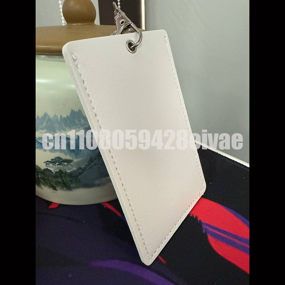 Xrp Ripple Crypto Digital Curr - đánh giá và giá Leather Work Is