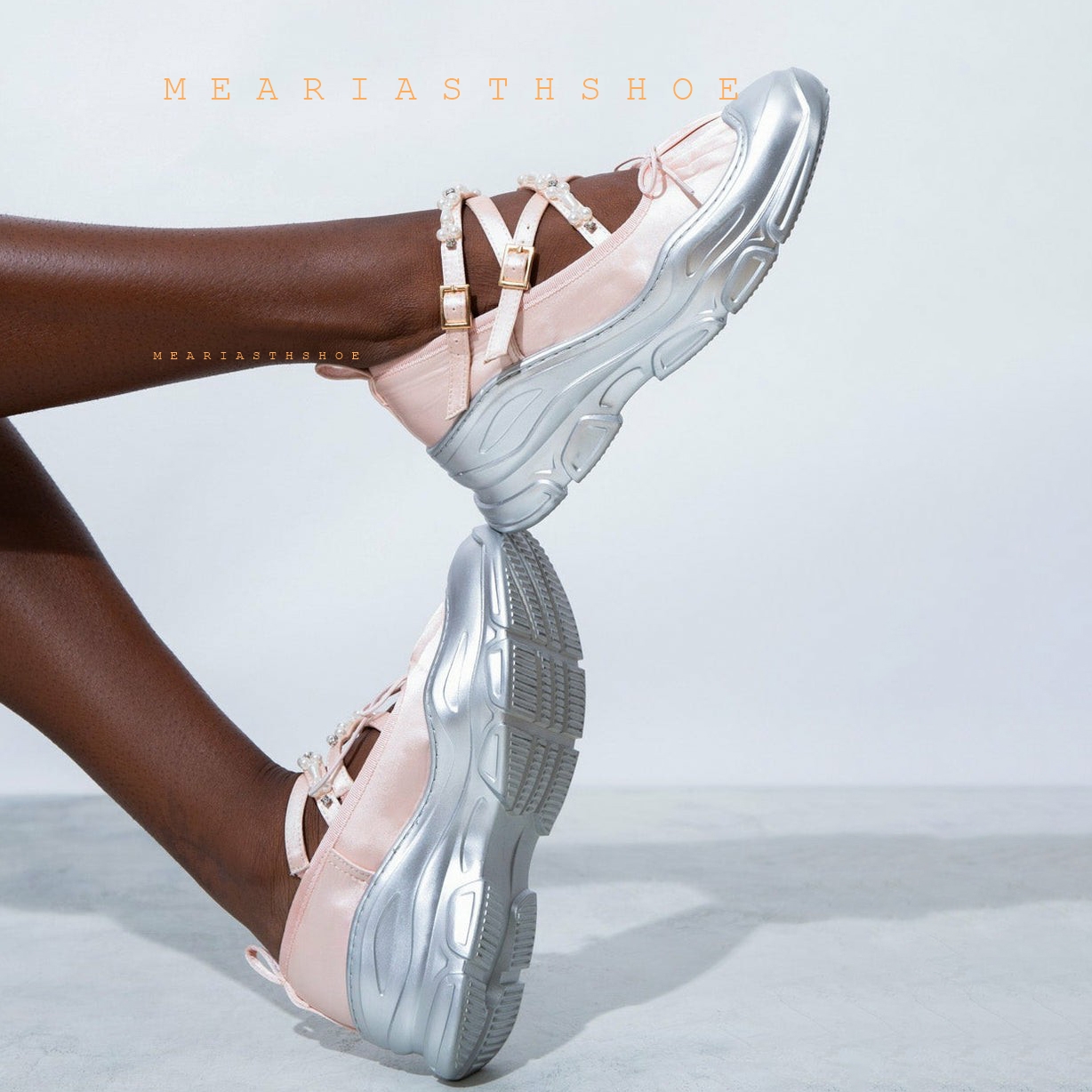 2025 spring and autumn women's - đánh giá và giá Leather Work Women Shoes