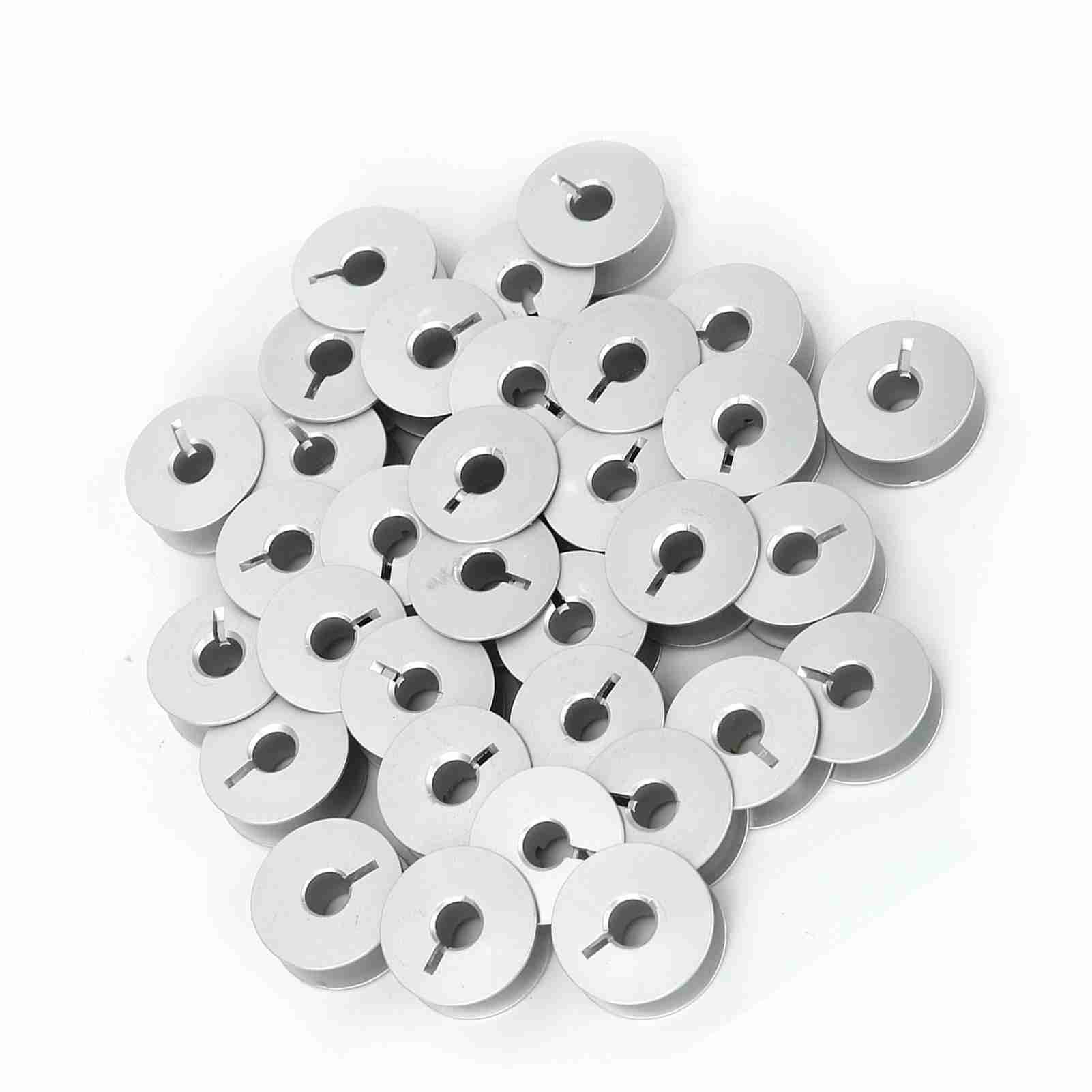 100pcs Sewing Machine Bobbin T - đánh giá và giá Waxed Thread Linen