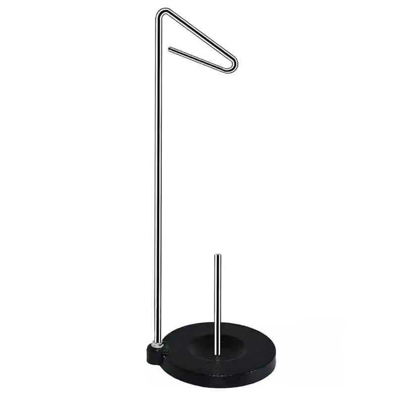 Single Thread Stand for Sewing - đánh giá và giá Waxed Thread Linen