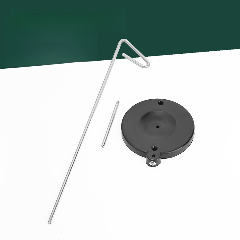 Single Thread Stand for Sewing - đánh giá và giá Waxed Thread Linen