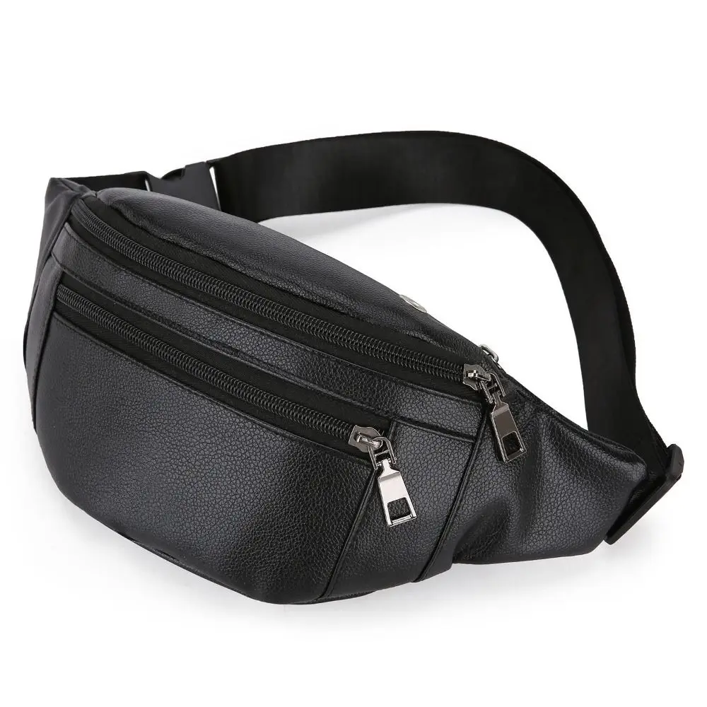 Multifunctional Crossbody Cash - đánh giá và giá Leatherwork Bag