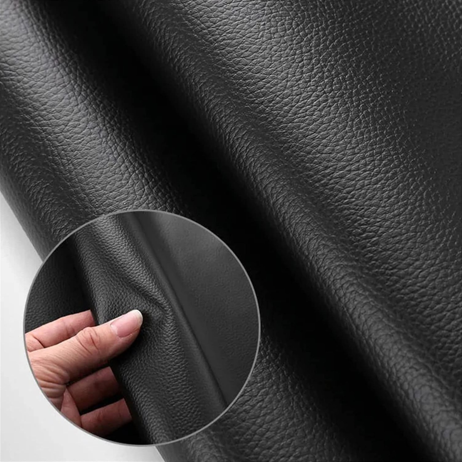 PU Leather Heavy Duty Waterpro - đánh giá và giá Leatherwork Apron