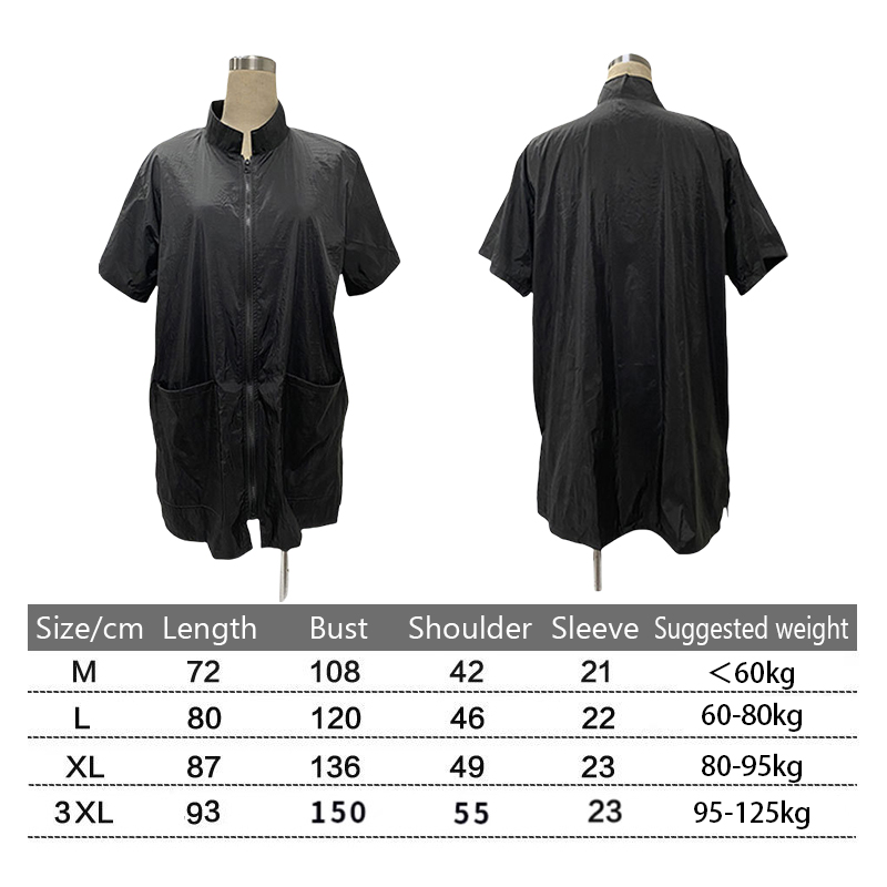 Waterproof And Breathable Cat  - đánh giá và giá Leatherwork Apron