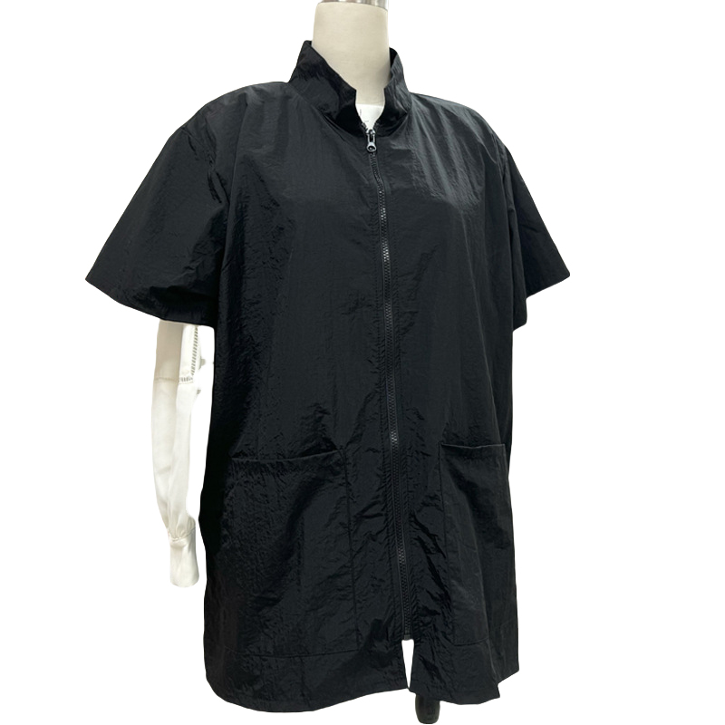 Waterproof And Breathable Cat  - đánh giá và giá Leatherwork Apron
