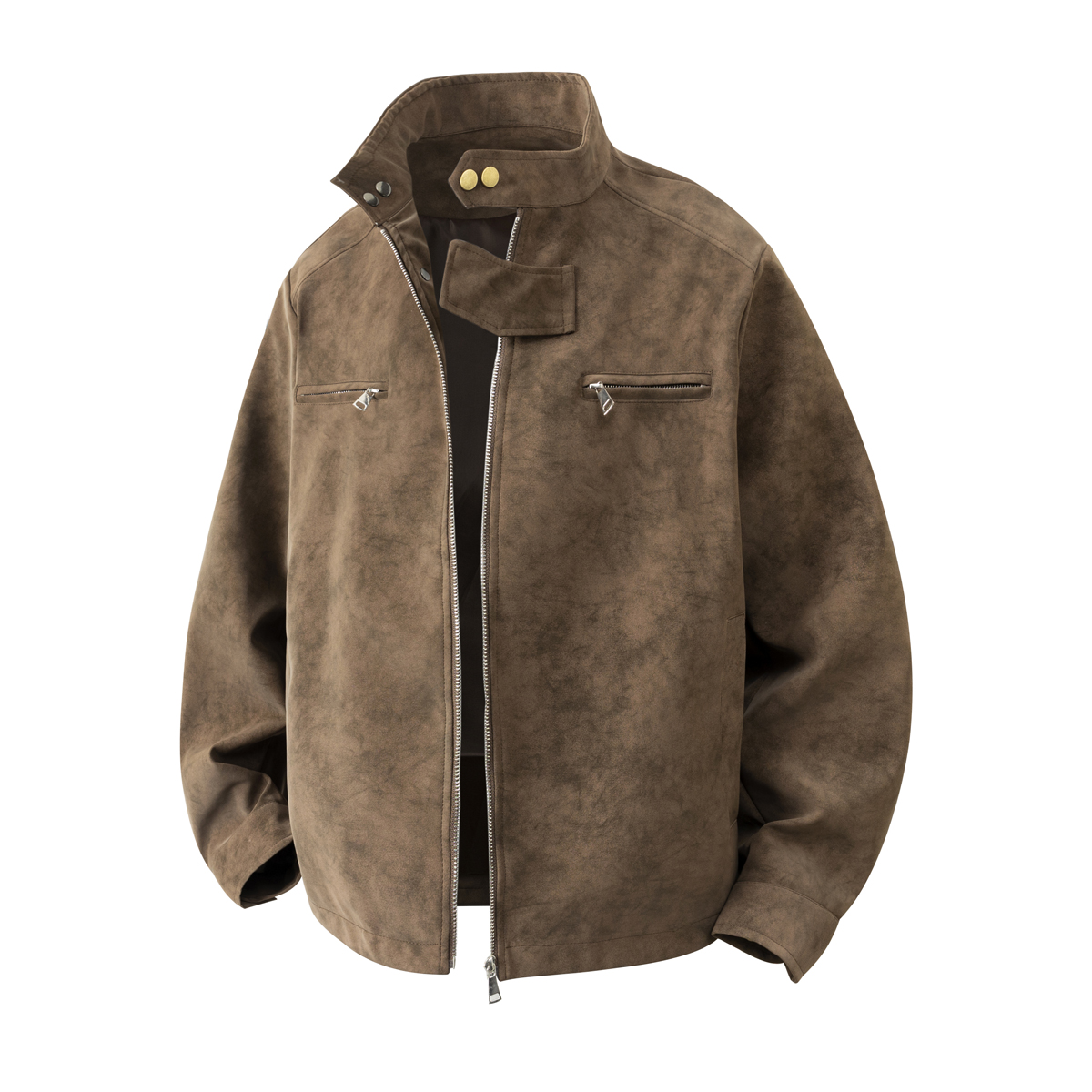 Spring high-quality fashionabl - đánh giá và giá Leather Dye Finish