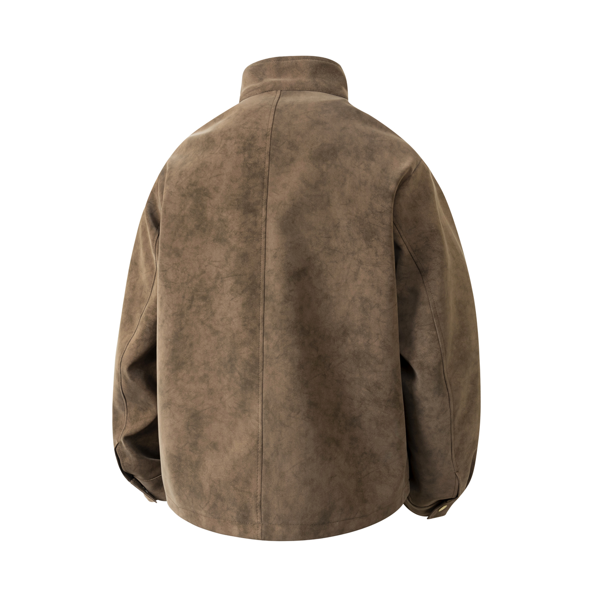 Spring high-quality fashionabl - đánh giá và giá Leather Dye Finish