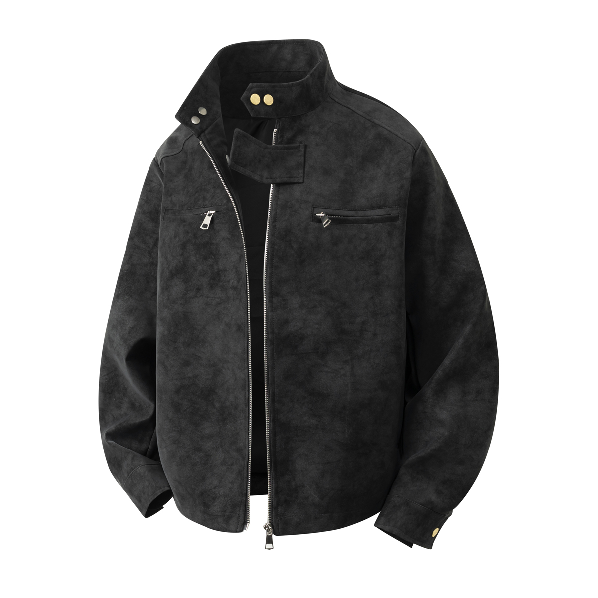Spring high-quality fashionabl - đánh giá và giá Leather Dye Finish