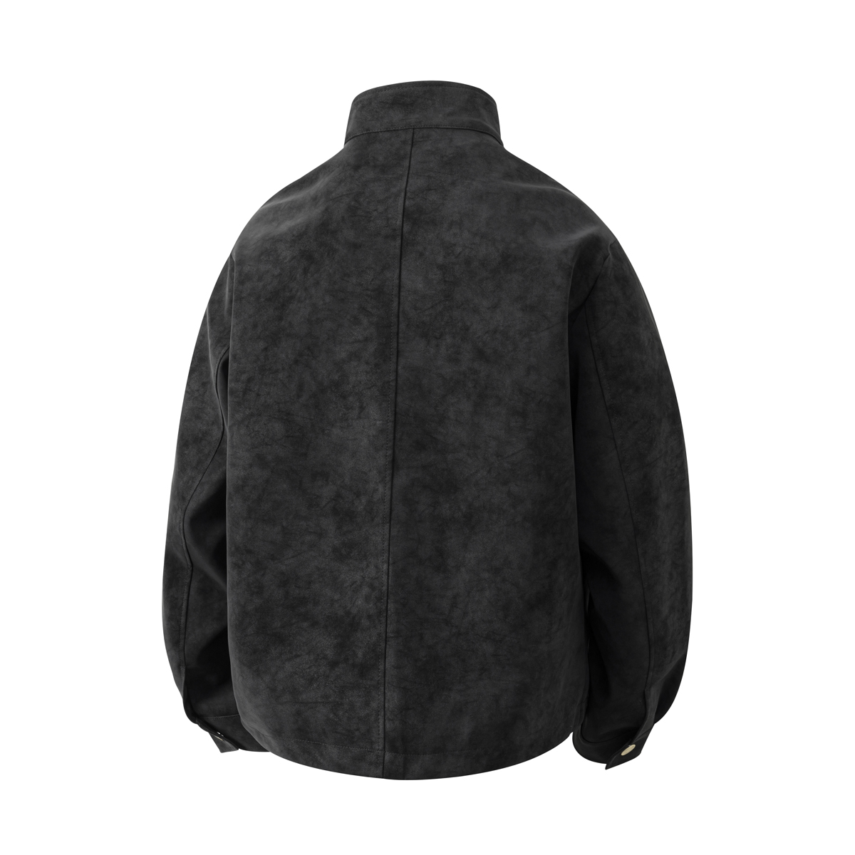 Spring high-quality fashionabl - đánh giá và giá Leather Dye Finish