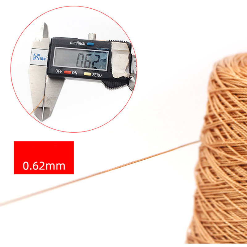 1Set DIY Leather Sewing Awl Ne - đánh giá và giá Leatherwork Needles