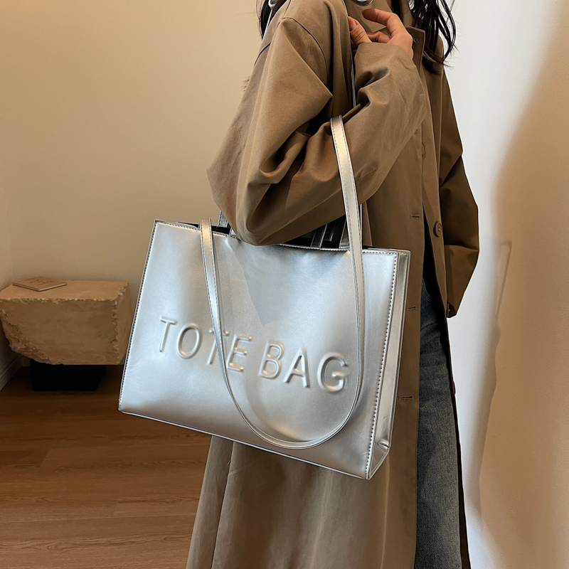 Designer Tote Bag For Women La - đánh giá và giá Leather Work Bag Women