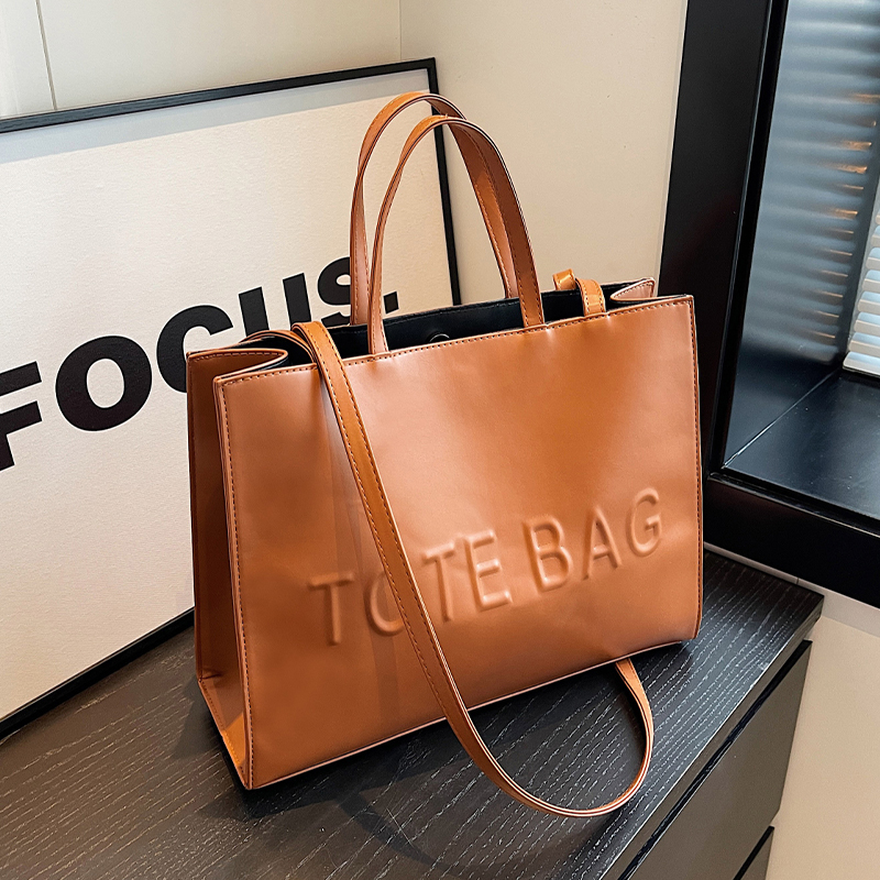 Designer Tote Bag For Women La - đánh giá và giá Leather Work Bag Women
