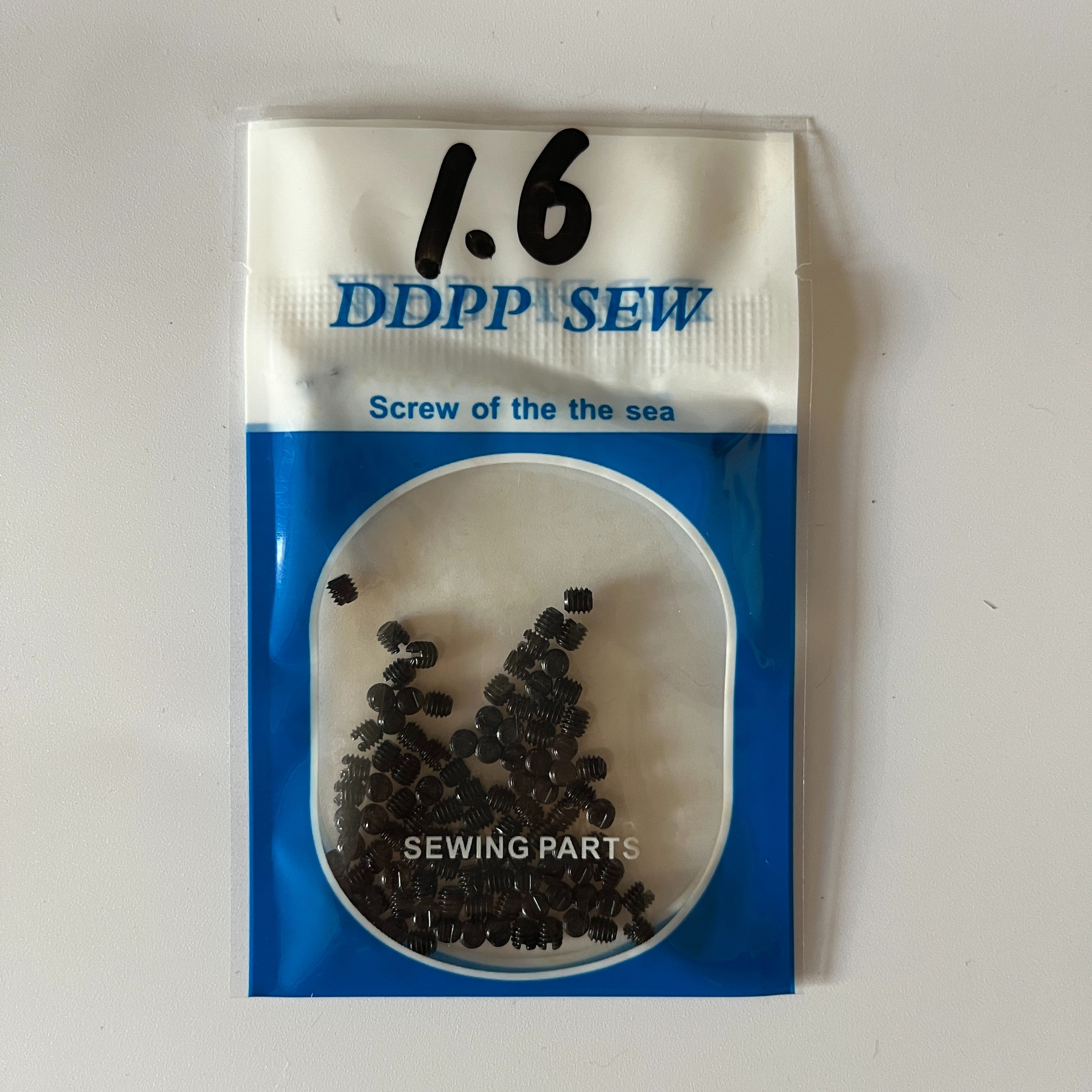 100PCS Hexagon Socket Head Cap - đánh giá và giá Waxed Thread Linen