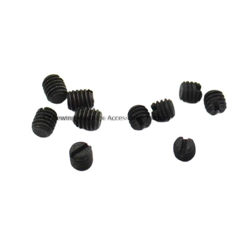 100PCS Hexagon Socket Head Cap - đánh giá và giá Waxed Thread Linen