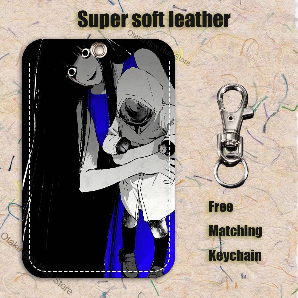 H-Homicipher S Holder Keychain - đánh giá và giá Leather Work Is