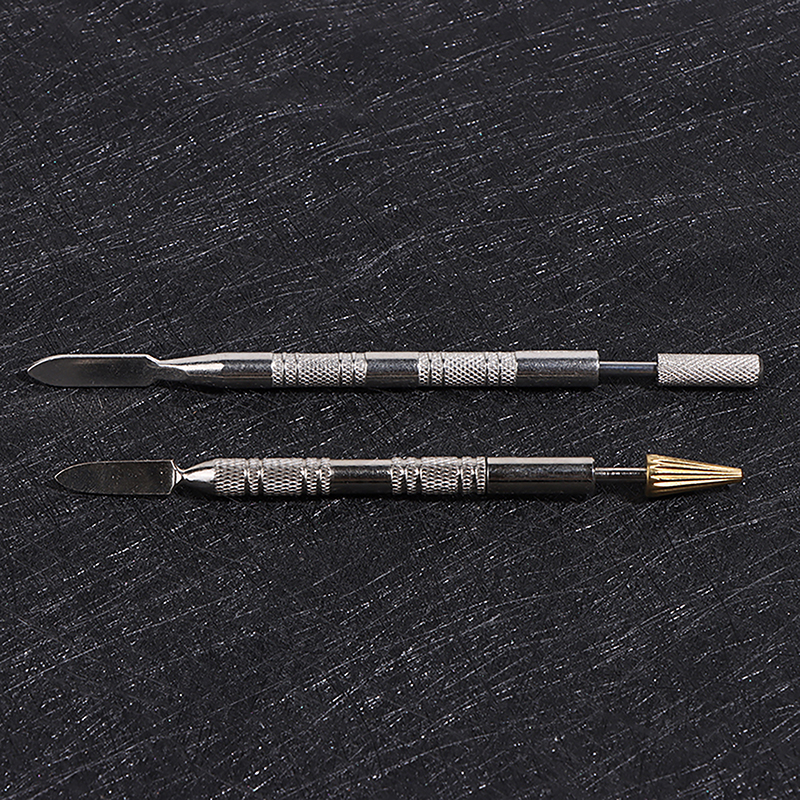 Multi-functional Leather Dual  - đánh giá và giá Leather Dye Finish