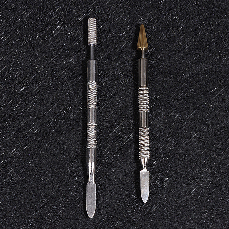 Multi-functional Leather Dual  - đánh giá và giá Leather Dye Finish