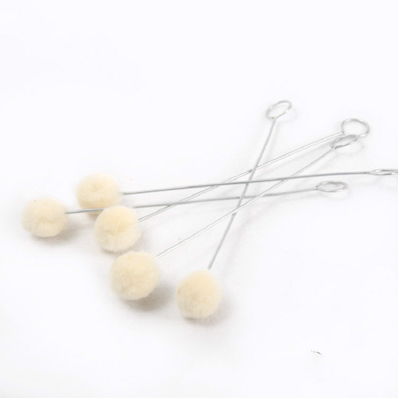 100pcs Set Leather Craft  Leat - đánh giá và giá Leather Dye Finish