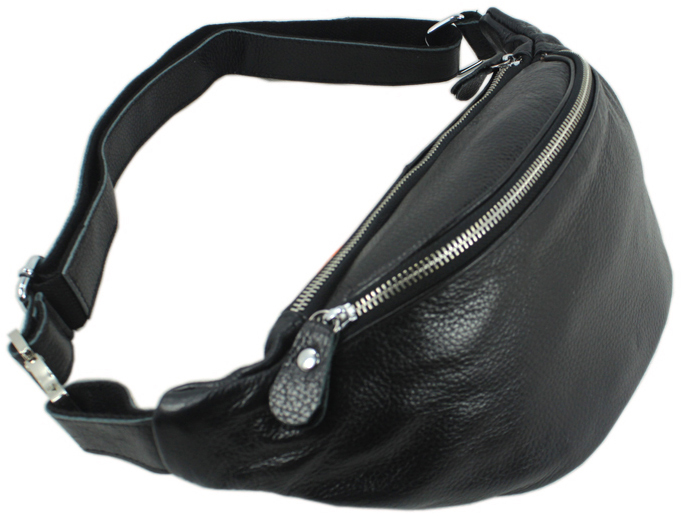 Fashion Genuine Leather waist  - đánh giá và giá Leatherwork Belt
