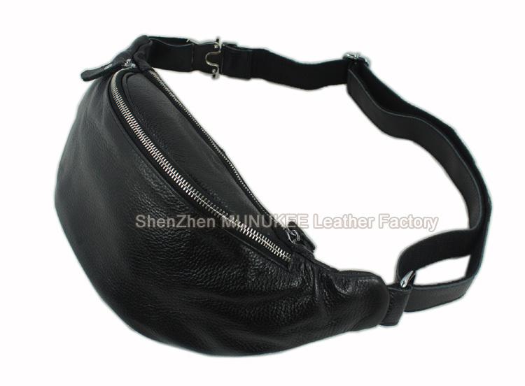 Fashion Genuine Leather waist  - đánh giá và giá Leatherwork Belt