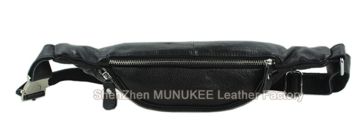 Fashion Genuine Leather waist  - đánh giá và giá Leatherwork Belt