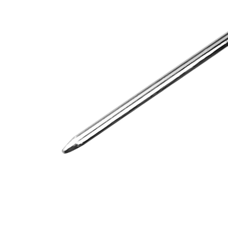 50Pcs Large Eye Blunt Sewing N - đánh giá và giá Leatherwork Needles