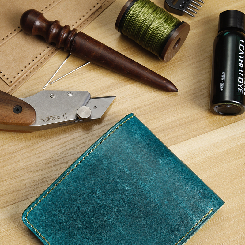 30ml Leather Edge Paint Oil Fi - đánh giá và giá Leather Dye Finish