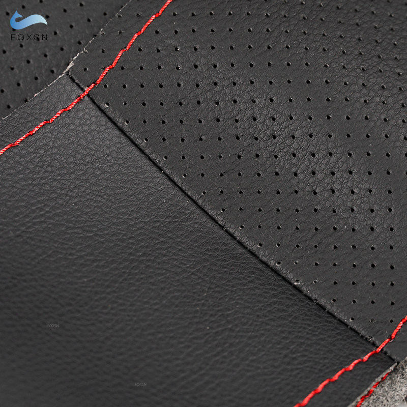 For BMW F20 F21 F22 F30 F34 F3 - đánh giá và giá Leatherwork Needles