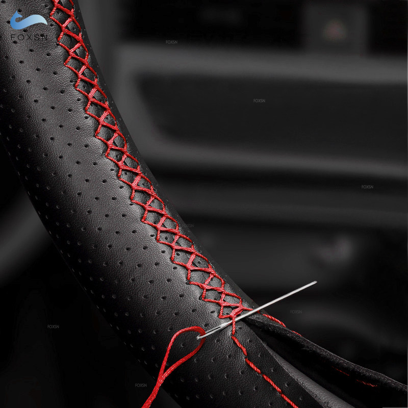 For BMW F20 F21 F22 F30 F34 F3 - đánh giá và giá Leatherwork Needles