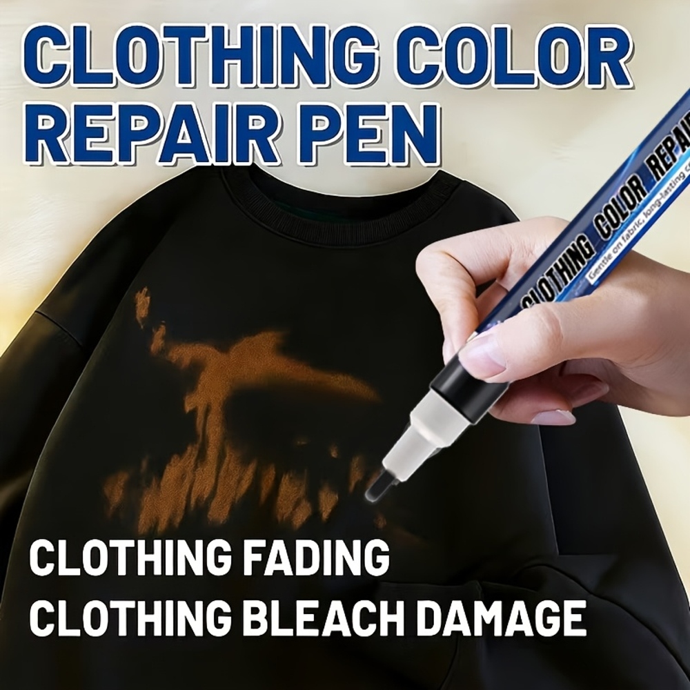 Fabric Paint Markers Suitable  - đánh giá và giá Leather Dye Finish