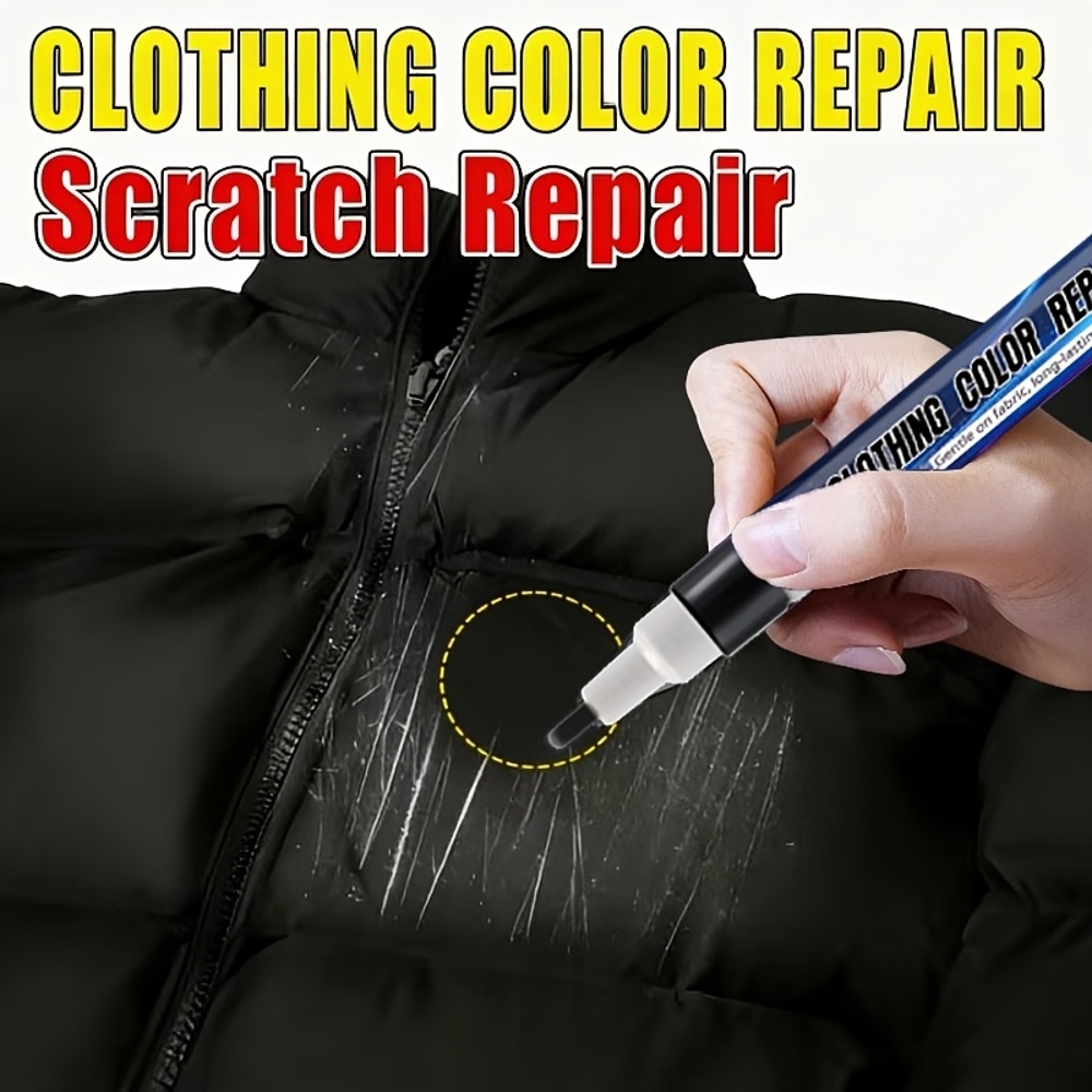 Fabric Paint Markers Suitable  - đánh giá và giá Leather Dye Finish
