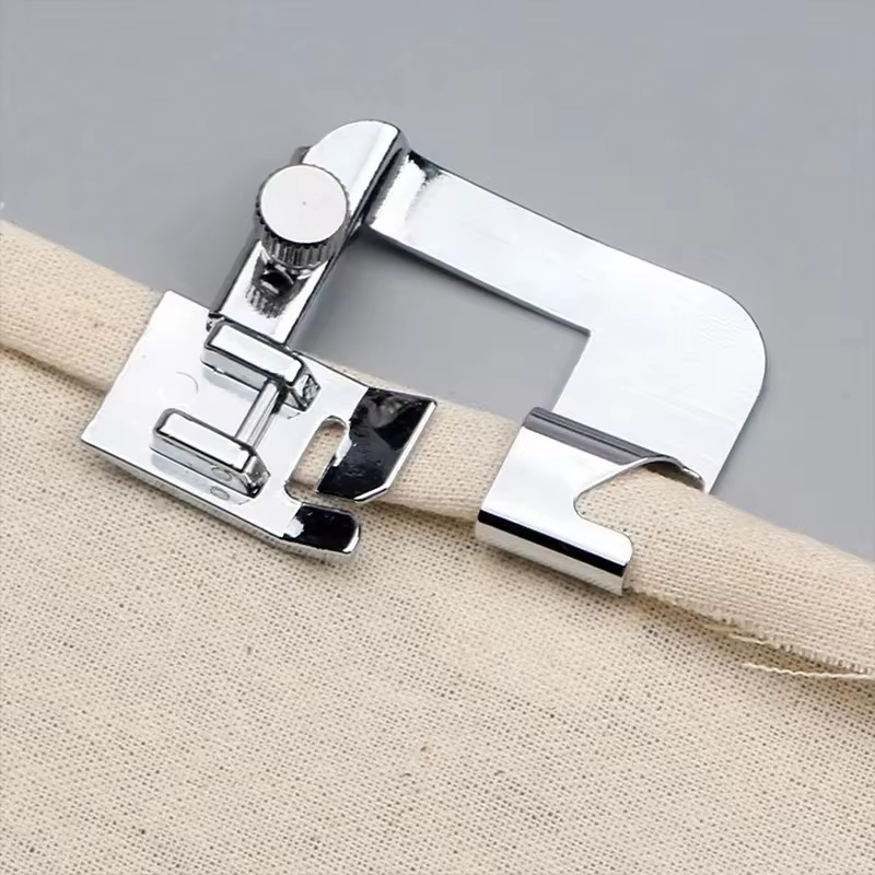 Sewing Hemming Set 1/3Pcs Wide - đánh giá và giá Leatherwork Ruler