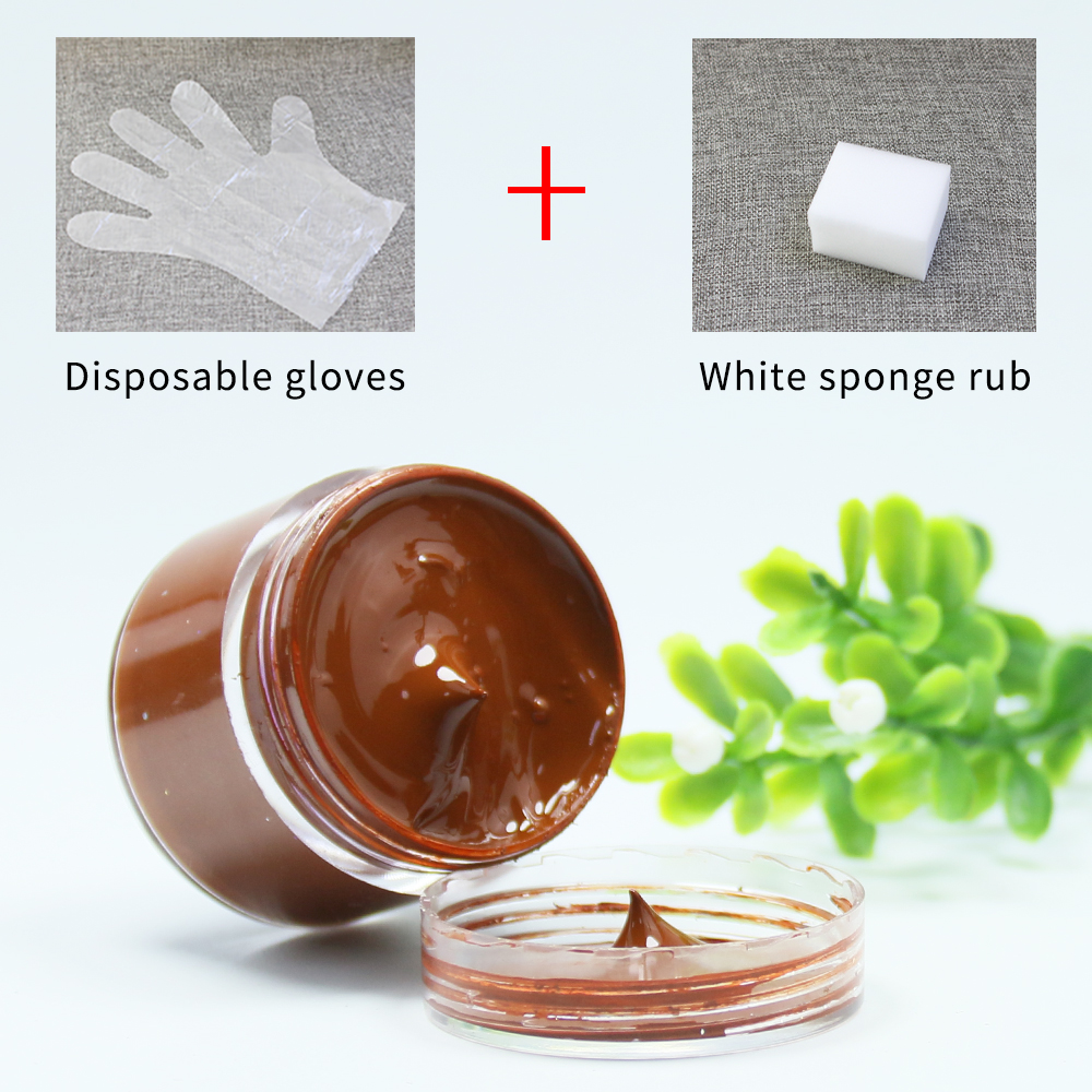 Medium Brown Leather Dye Paint - đánh giá và giá Leather Dye Finish