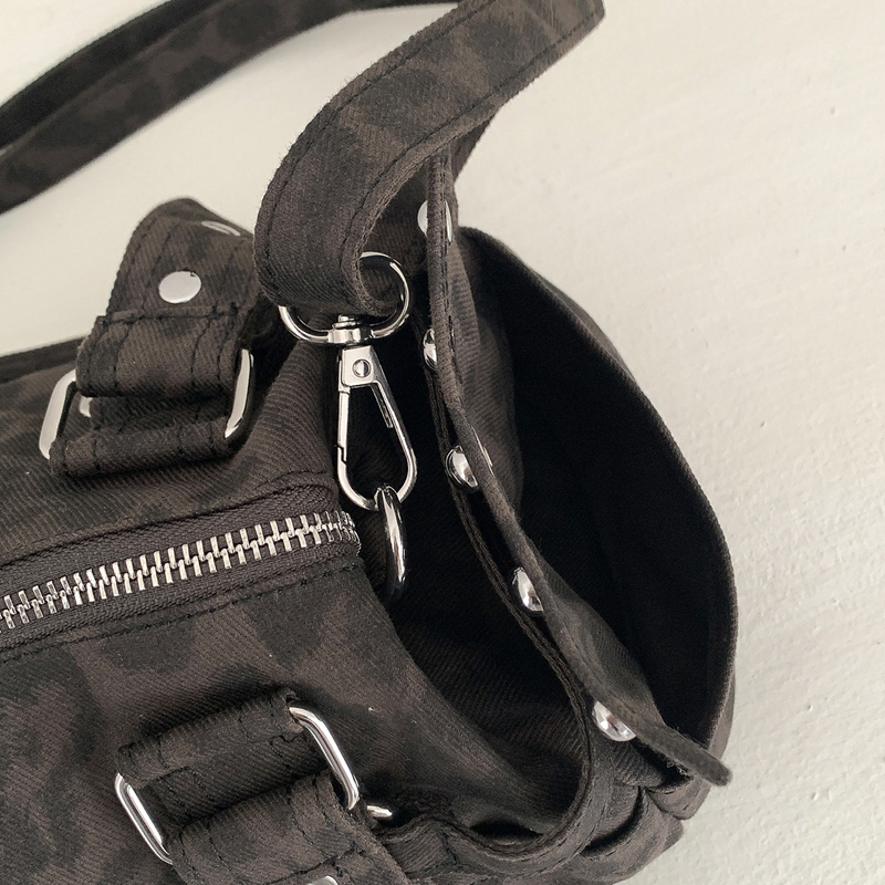 Vintage Bag Luxury Designer Le - đánh giá và giá Leather Work Bag Women
