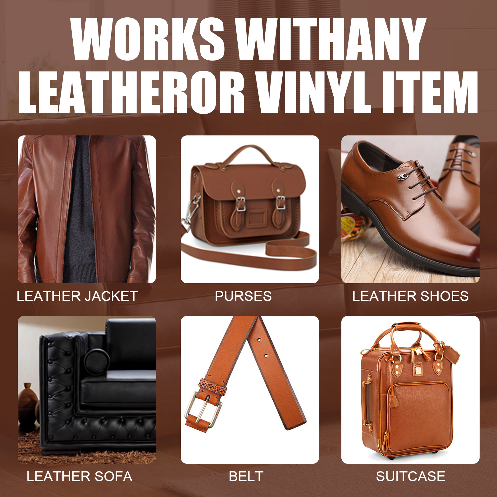 ISGTDRM Leather Repair And Col - đánh giá và giá Leather Dye Finish