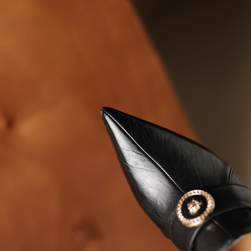 Women's new spring and autumn  - đánh giá và giá Leatherwork Belt