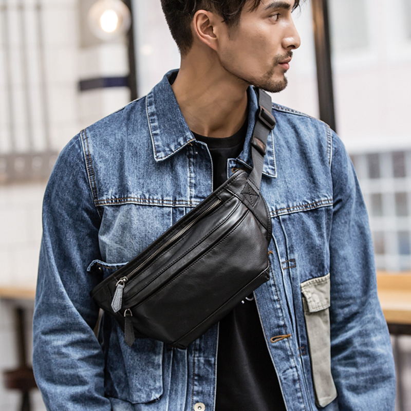 New Fashion Men's Genuine Leat - đánh giá và giá Leatherwork Belt