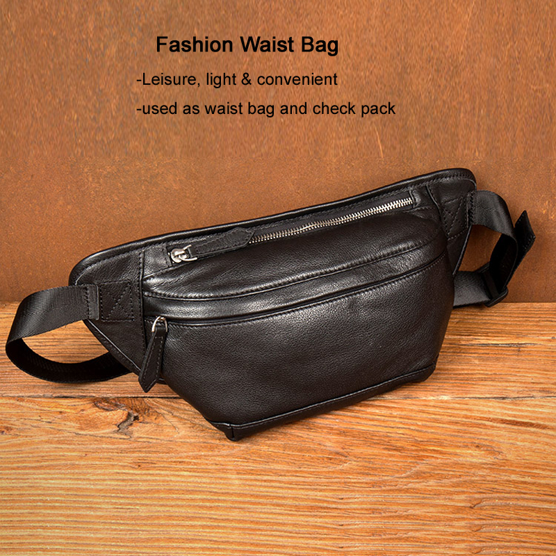 New Fashion Men's Genuine Leat - đánh giá và giá Leatherwork Belt