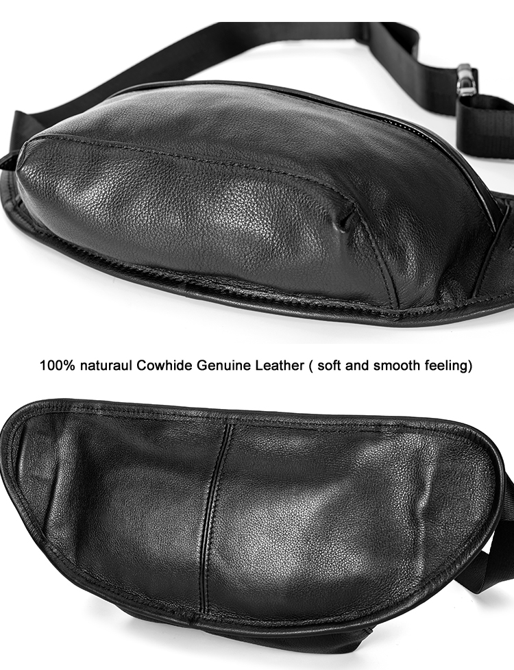 New Fashion Men's Genuine Leat - đánh giá và giá Leatherwork Belt