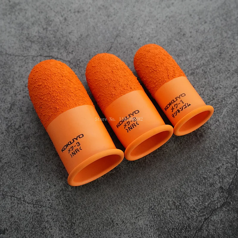 Handwork Leather Goods Sewing  - đánh giá và giá Leatherwork Needles