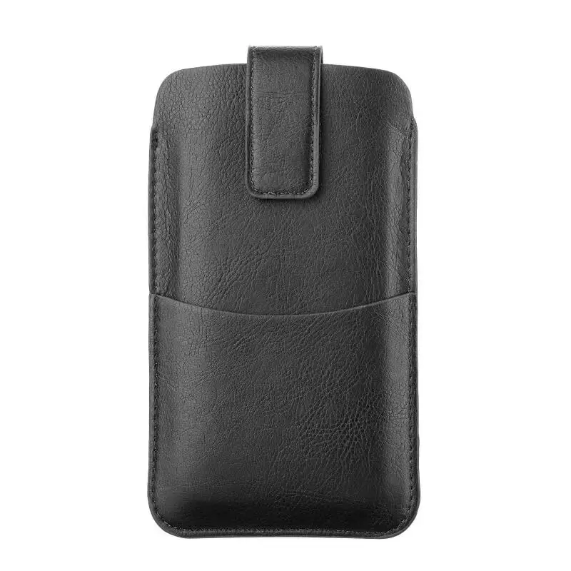 Universal Leather Phone Holste - đánh giá và giá Leatherwork Belt