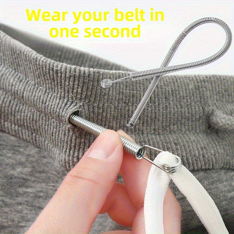 Bendable Spring Drawstring Thr - đánh giá và giá Waxed Thread Linen
