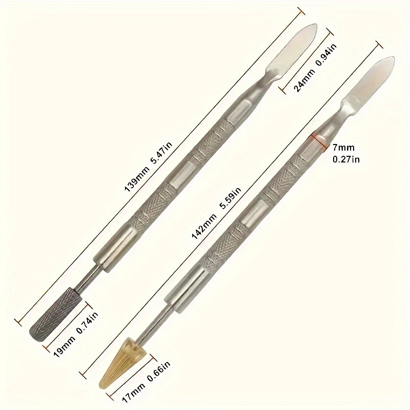 1Pc Leathercraft Edge Dye Pen& - đánh giá và giá Leather Dye Finish