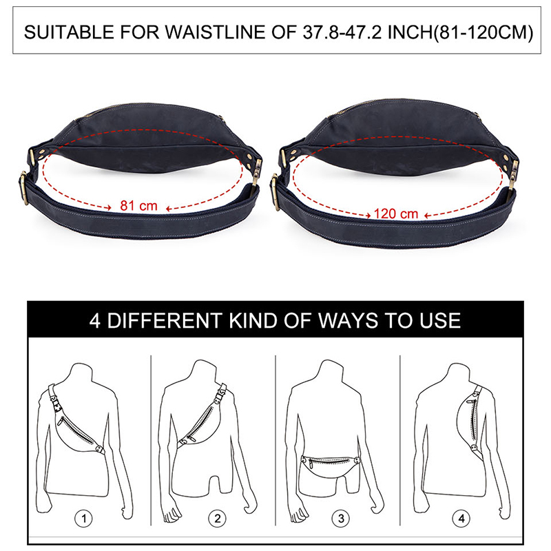 CONTACT'S 100% Crazy Horse Lea - đánh giá và giá Leatherwork Belt